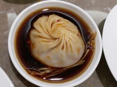 -鼎泰丰(国贸商城店)