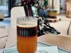 -2326 Coffee Roaster咖啡豆可选店(林肯公园店)