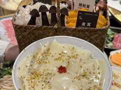 -山缓缓火锅(苏州仁恒仓街店)