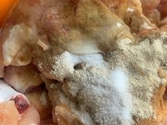 -中信泰富朱家角新城隽苑
