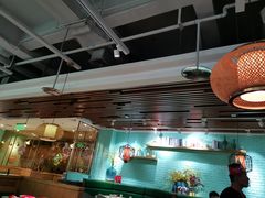 -望湘园湖南菜(赛格店)