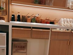 -小满手工粉(北京富力广场店)