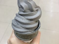 -华莱士·全鸡汉堡(吉祥街店)