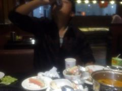 android_upload_pic-尚水元休闲自助餐厅(中央城店)