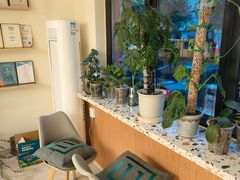 -十一咖啡(青年大街工厂店)