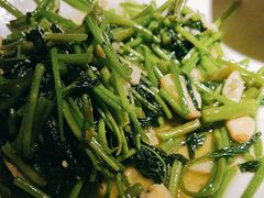 -東大方(湖州白鹭迎店)