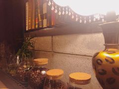 -D STAR COFFEE帝星咖啡