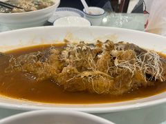 -河南食府(人民路店)