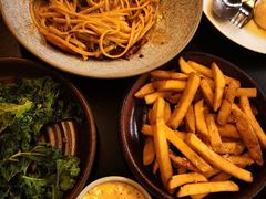 -农畉LONFOOD(万象天地店)