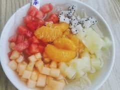 -禅泉冰粉(24城店)