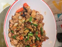 -串盟烧烤大排档·长沙美食地标(星沙店)