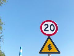 -半天妖烤鱼(芝罘万达店)