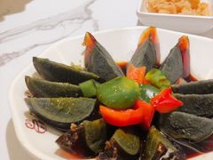 -温粥人(春晖路店)