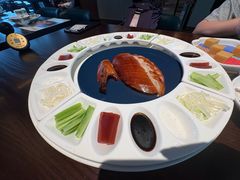 -四季京未(五羊新城店)