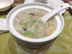 -顺意·顺德家乡菜(国际人才大厦店)