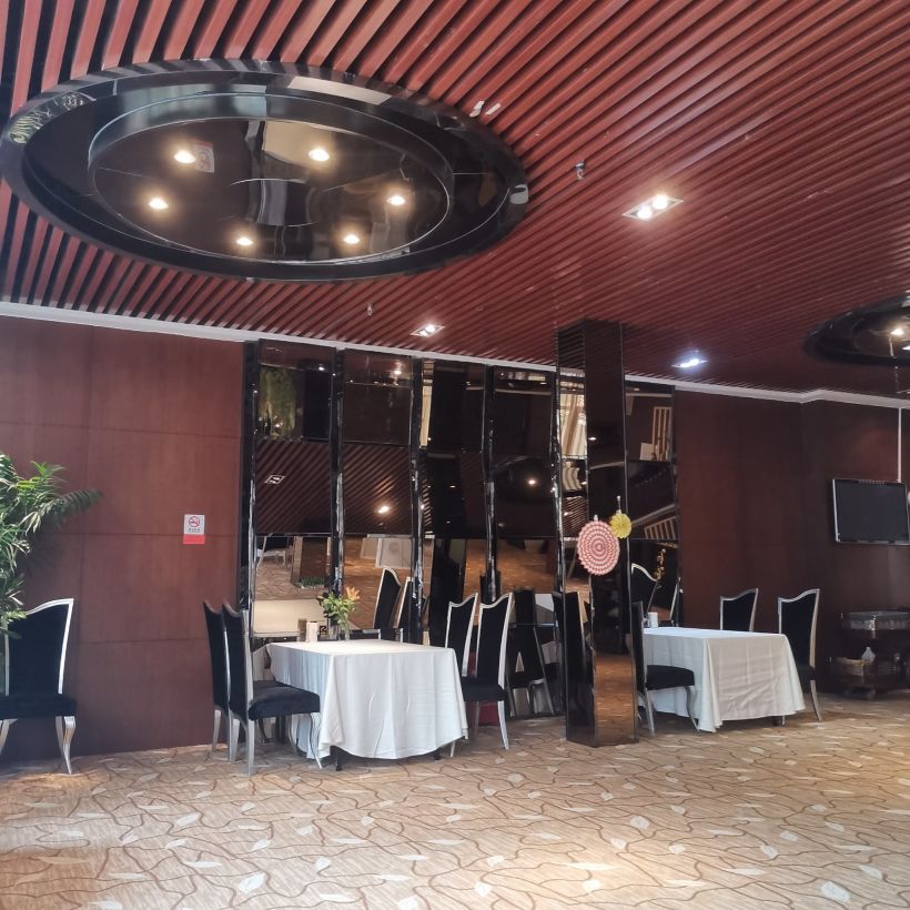 天水雅居豪华超值双人餐橙v免费抢(东直门店)-吃在北京-大众点评社区