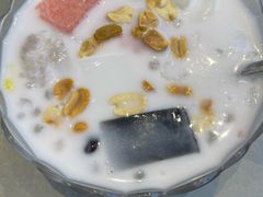 -创味·民间海南菜·非遗藤桥排骨(藤桥·免税城店)