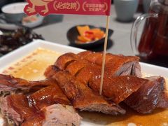 -先记烧鹅王·本地粤菜(福永店)