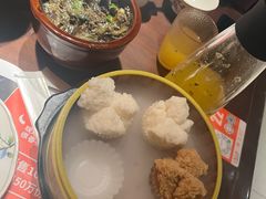 -小隐人家(乐松店)