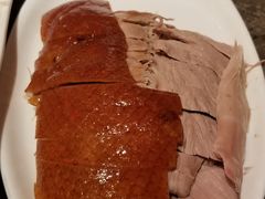 -金鸭季·北京烤鸭(深业上城店)