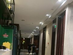 -阳光海鲜城(太仓万达店)