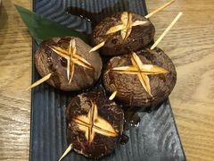 -八间(合生汇店)