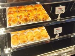 -敏华冰厅(平安金融中心店)