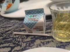 -樽宴酒楼·地道川菜·品质宴请