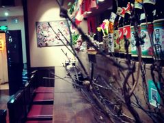 -春草居酒屋·晴子の店