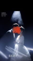 -北遇映画PHOTO GRAPHY STUDIO