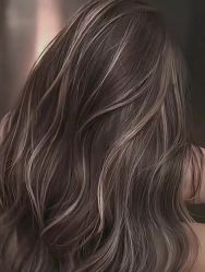 -東方名剪·ETSTYLE