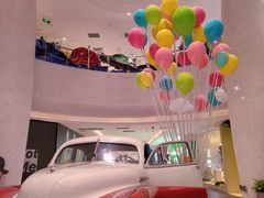 -西安电影制片厂