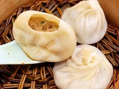 -熙盛源(滨湖万达店)