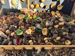 -嘉华鲜花饼·现烤(昆明老街店)