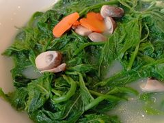 -朱仔记食府(江南大道店)