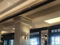 -相思林金岛饭店(青山湖店)