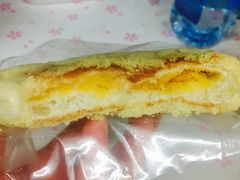 -多乐之日(五道口店)
