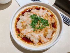 -香港池仔记肠粉王(博多新记襄阳南路店)