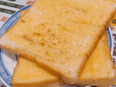 -嘚瑟人生烧烤·东北大油边(大学路店)