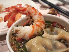 -協成海鮮火鍋(老店)
