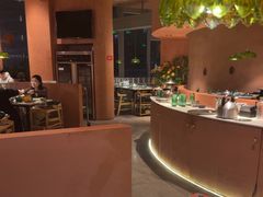 -喃喃椰·糟粕醋·椰子鸡火锅(七堡花园店)