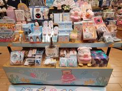 -九木杂物社(中心店)