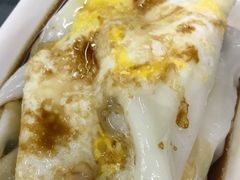 -穗银肠粉店(东川路店)