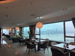 -武汉马哥孛罗酒店