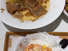 -香满楼(南关店)