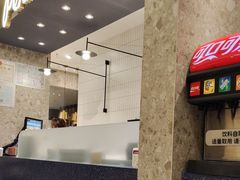 -Pennehut畔尼意面(合肥万象城店)