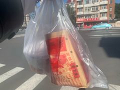 -二斗栗子(西湖道店)