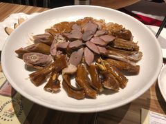 -陈鹏鹏潮汕菜(欢乐海岸 海边景观店)