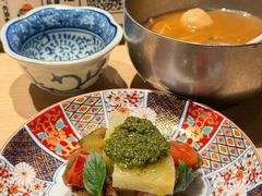 -肉肉大米(德基广场店)