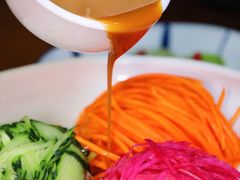 -后院犇牛主题餐厅(云岗店)